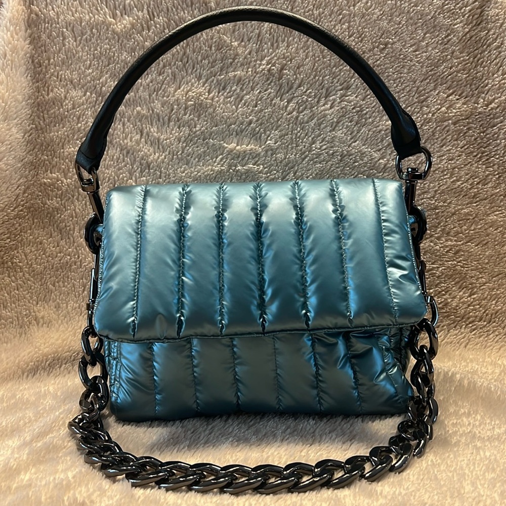 THINK ROYLN The Bar Bag